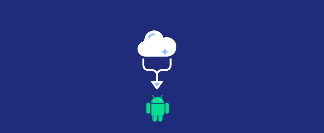 Handling Android in-app updates at Halodoc