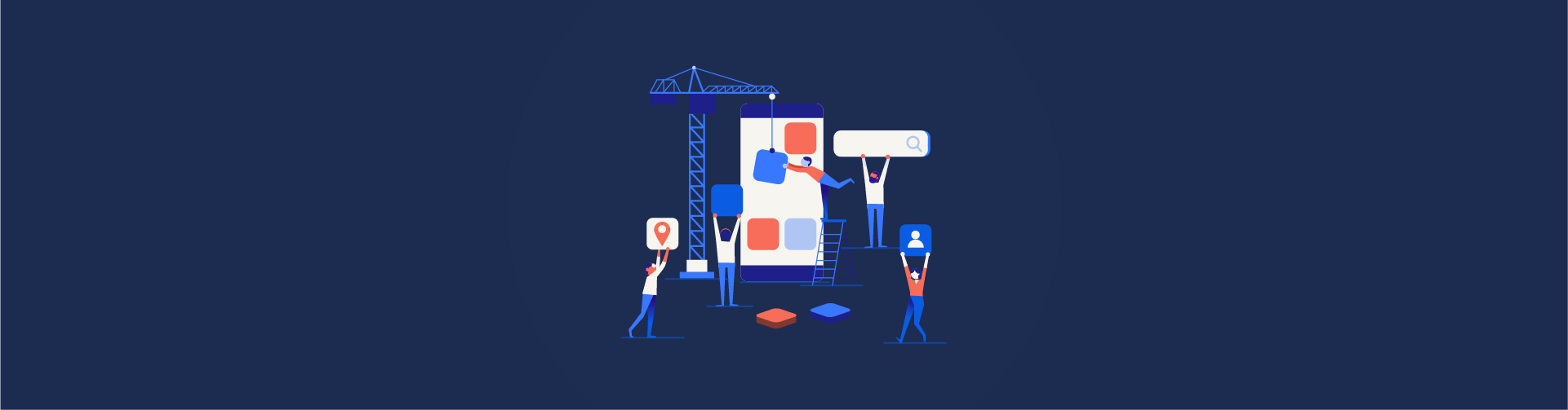 Refactoring checkout flow with single activity architecture in android