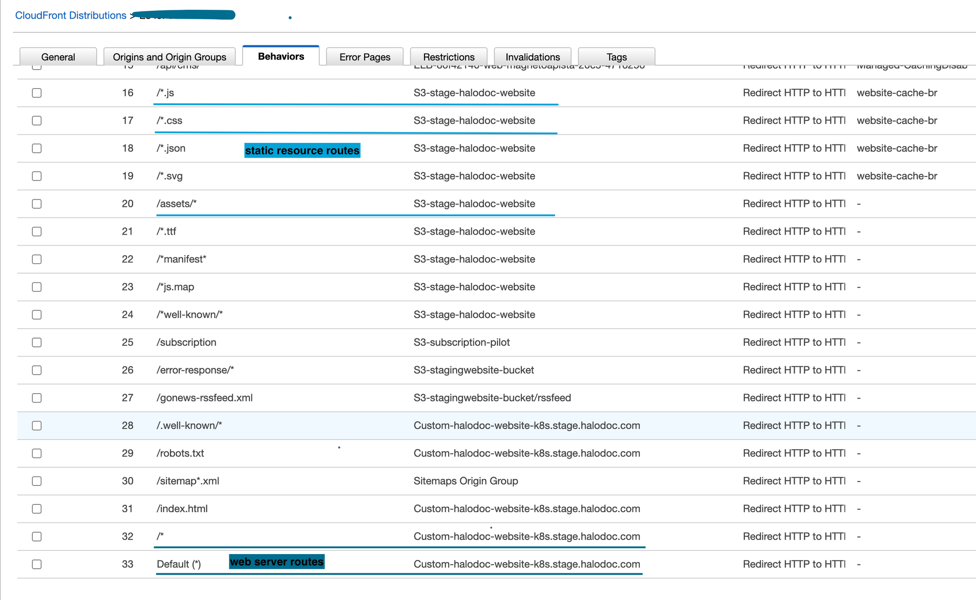 Screen Shot 2020 11 26 at 9.17.00 AM