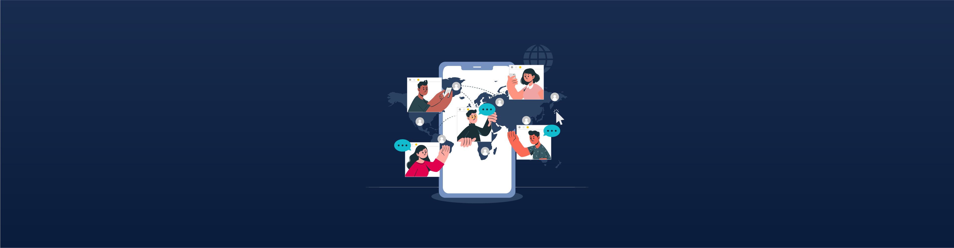 LiveConnect - low latency transport mechanism with MQTT for iOS