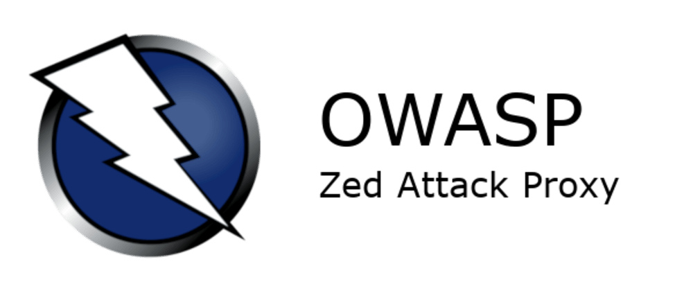 Как установить owasp zap на kali linux