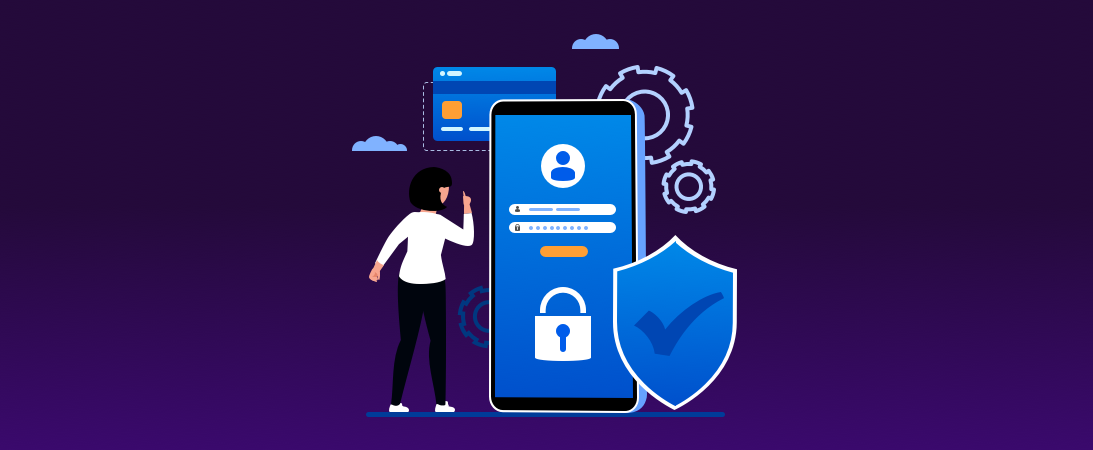 API Security Testing