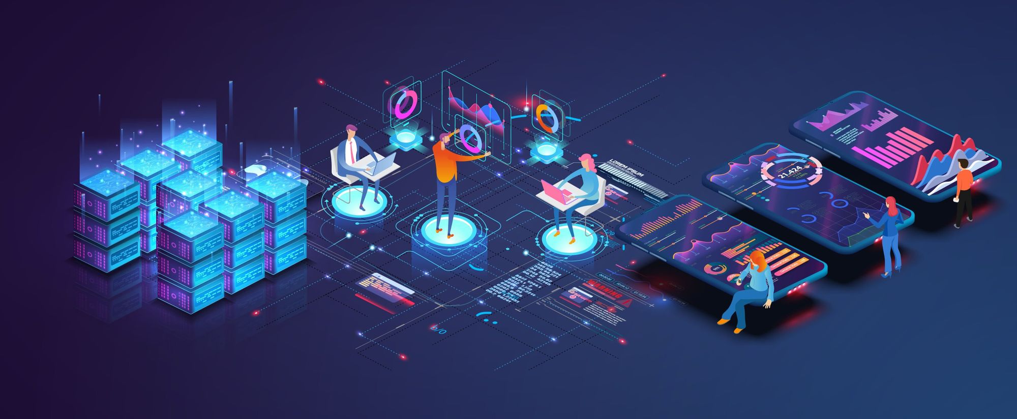 Personalized Healthcare at Scale: Simplifying healthcare with recommendations