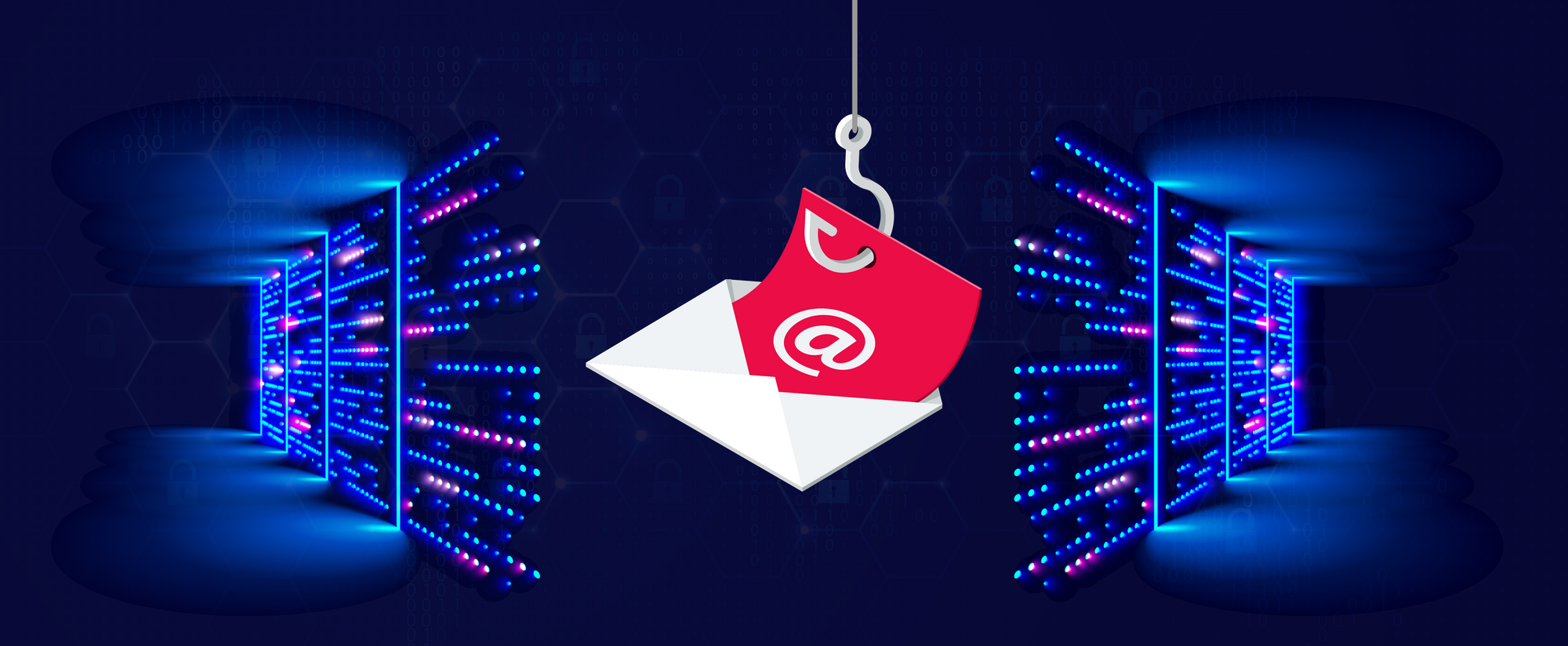 Meningkatkan Phishing Awareness di Halodoc dengan simulasi serangan Phishing