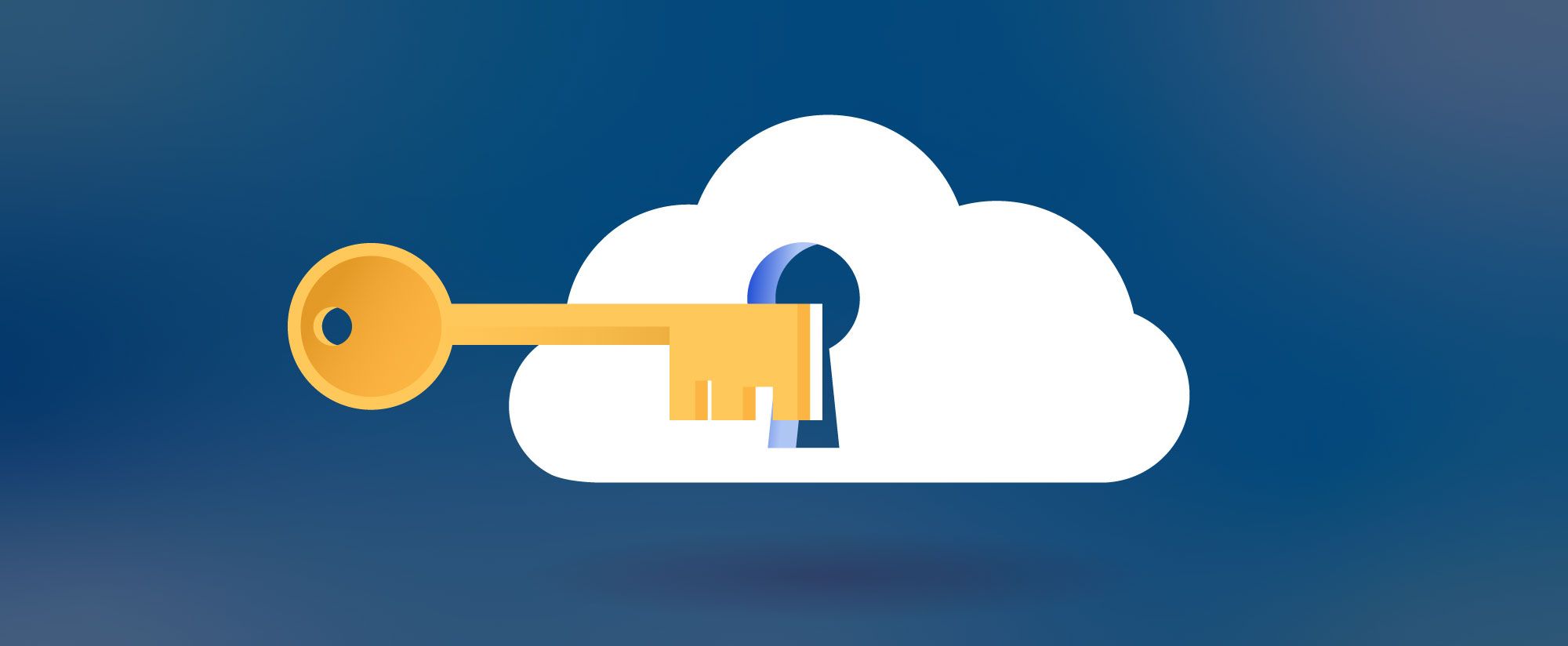 Google Workspace Single Sign-On