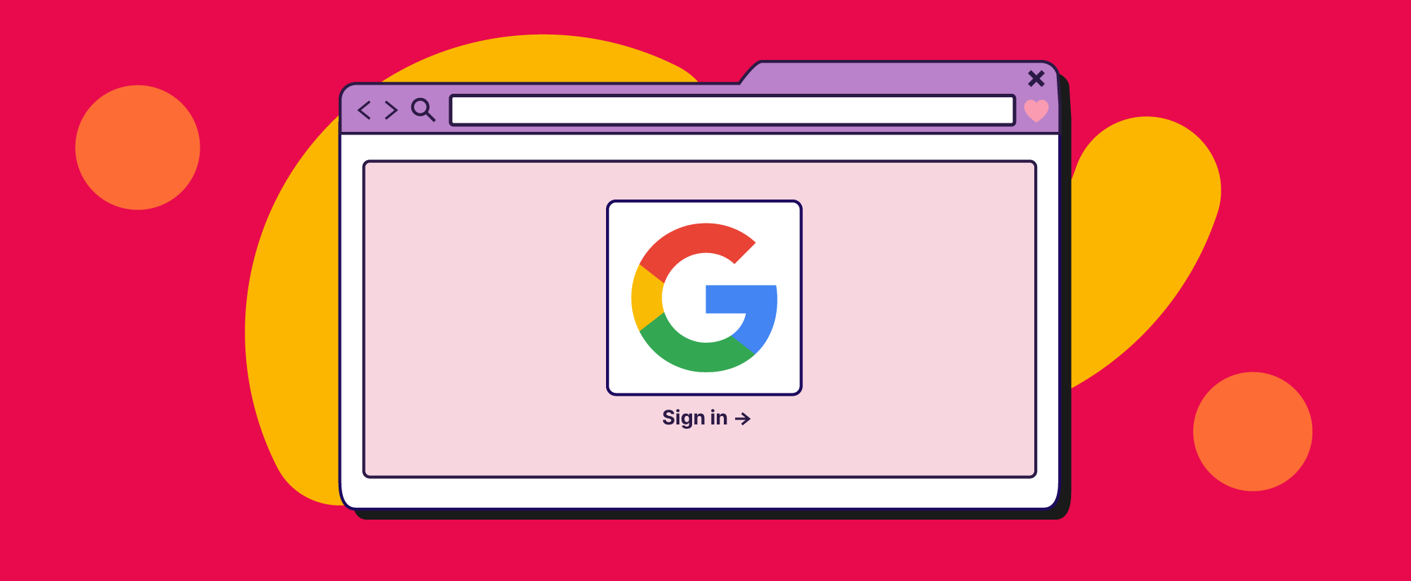 Google Credential Provider for Windows (GCPW) on Windows 10