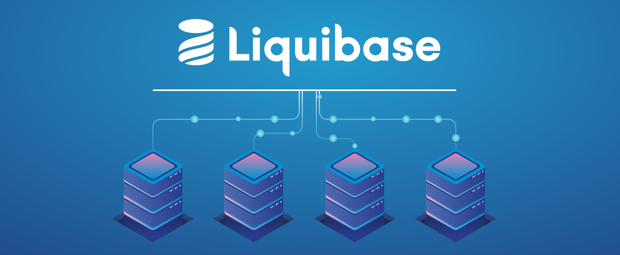 Liquibase Delete Row Example