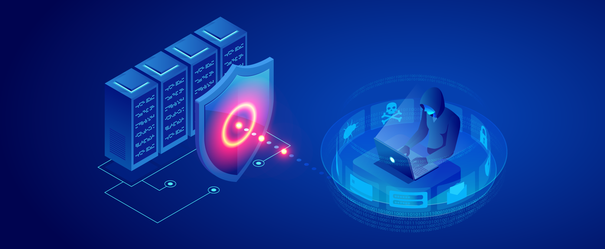 implementing-aws-shield-waf-using-aws-firewall-manager