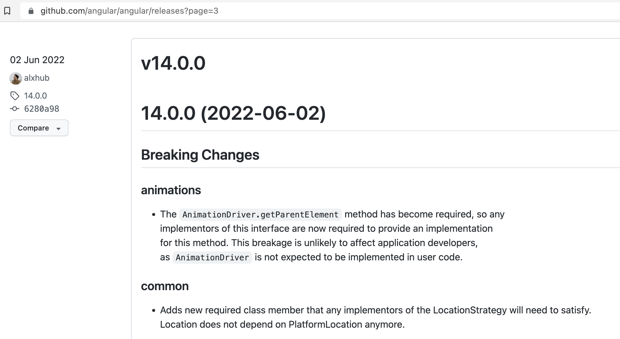 code-version-best-practices-with-clean-commit-formats