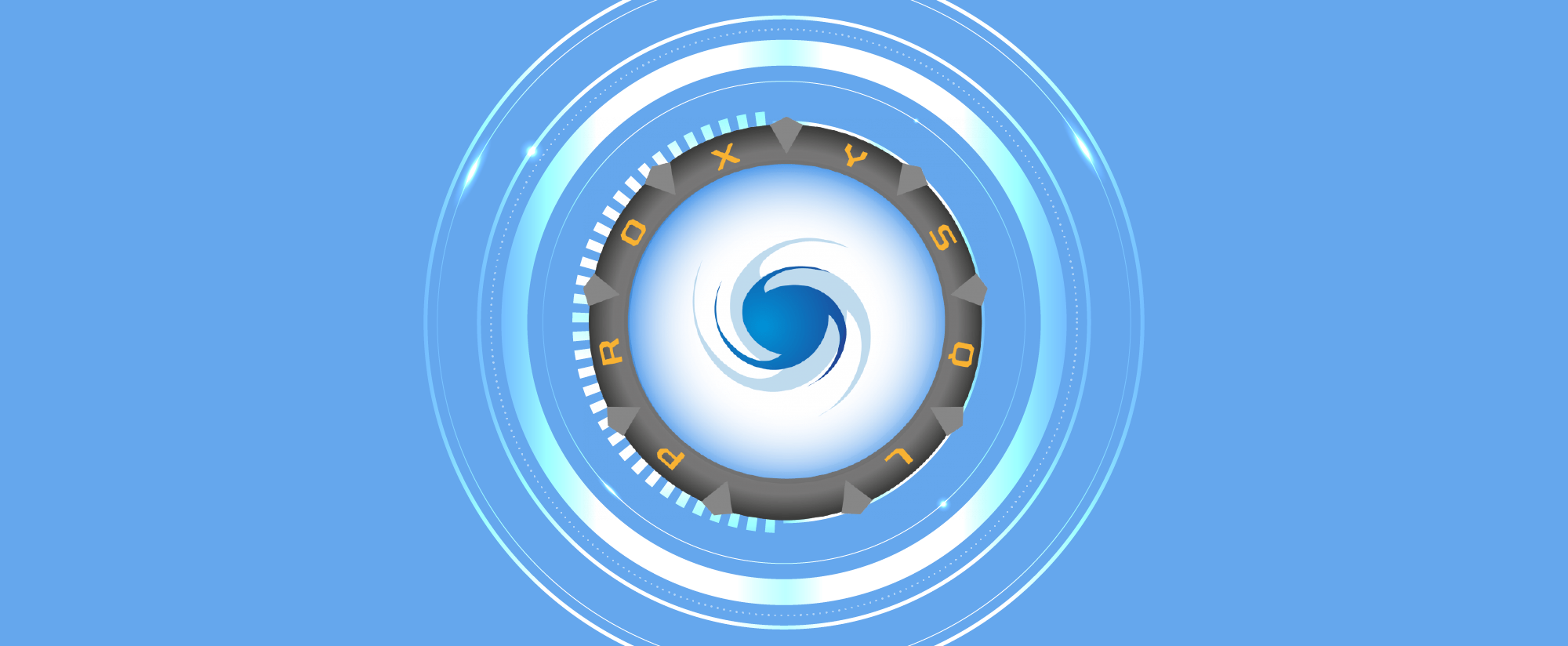 ProxySQL: Harnessing the Power of Proxies for Database Optimization