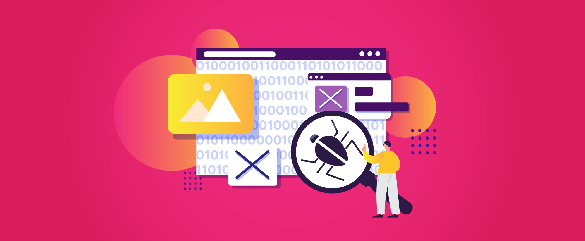 Halodoc Bug Bounty Program