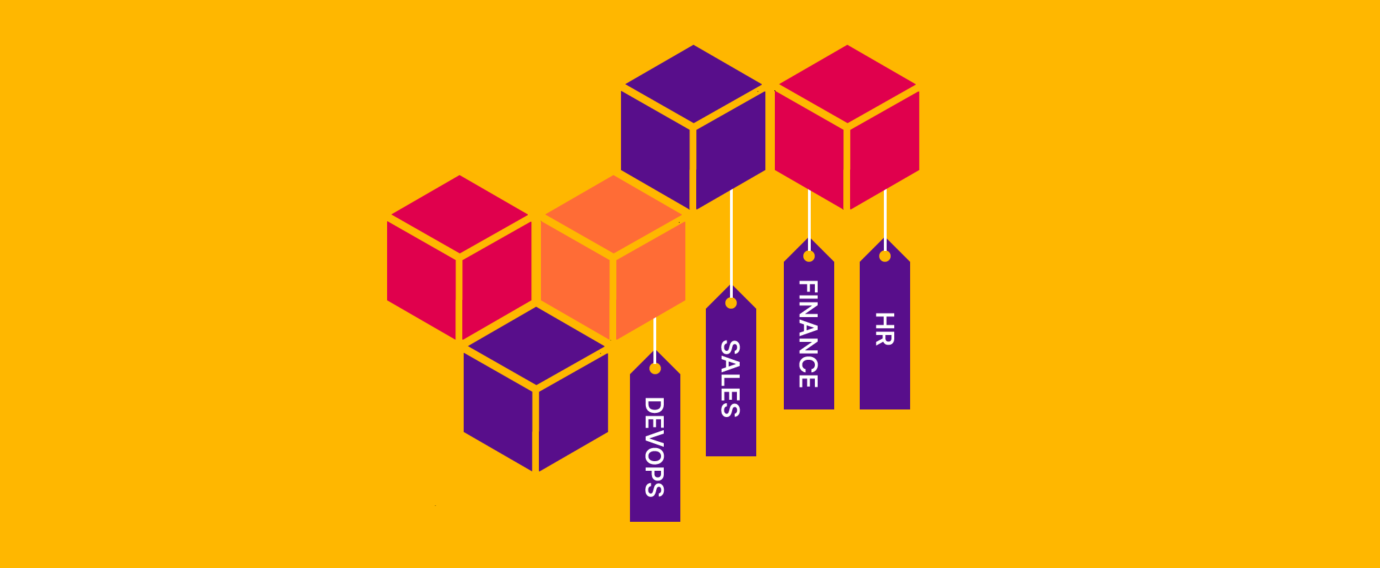 Learn how Halodoc uses bulk resource tagging to track infrastructure cost