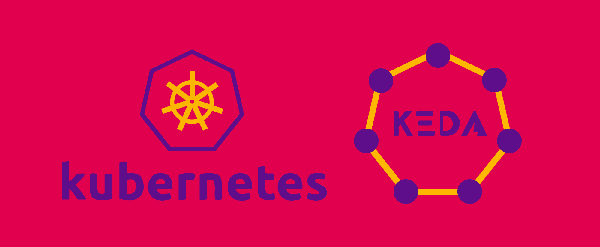 autoscaling-k8s-deployments-with-external-metrics