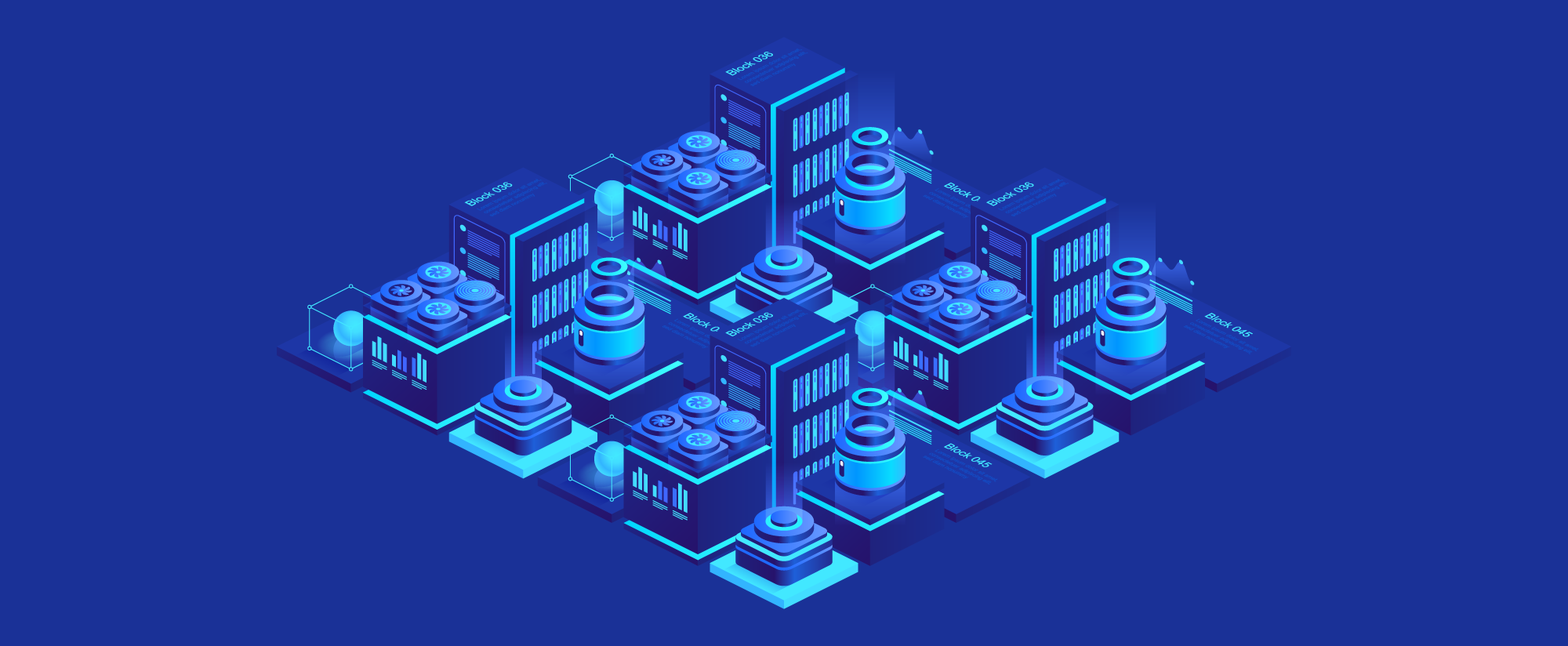 Optimise EMR Cost,Simplify DataWarehouse Transformation DAGs