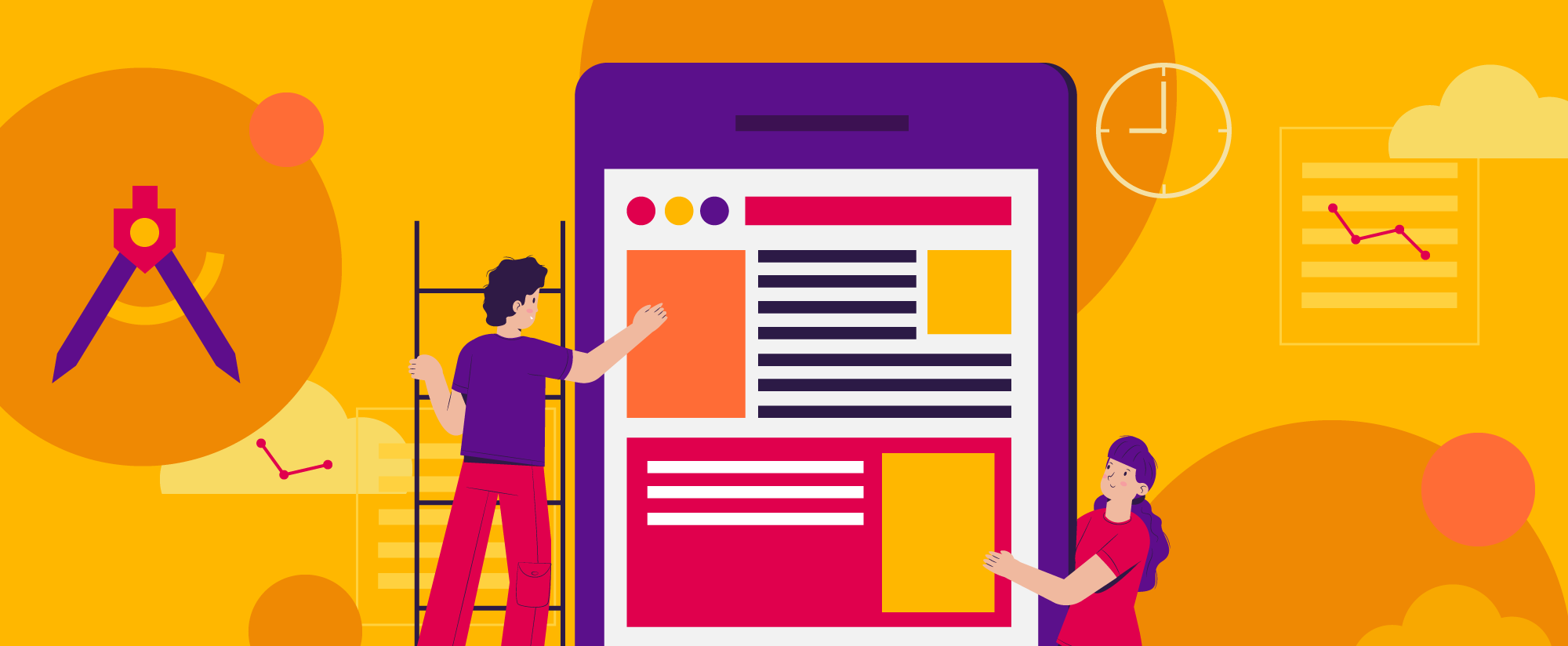 Streamlining Your Android App Development: Unlocking the Power of File Templates in Android Studio