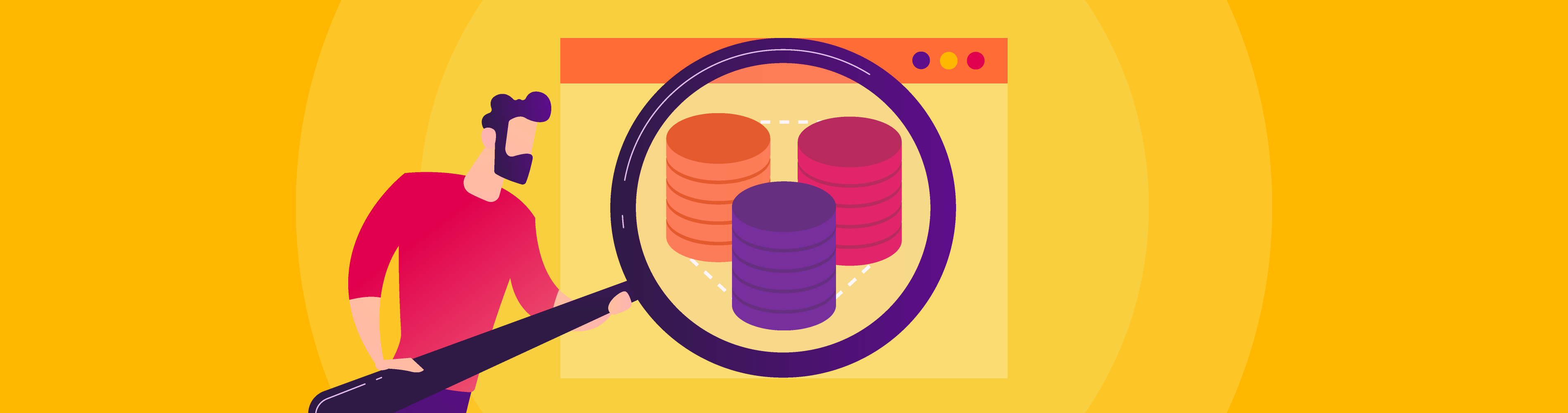 Optimizing ETL data scan in Redshift