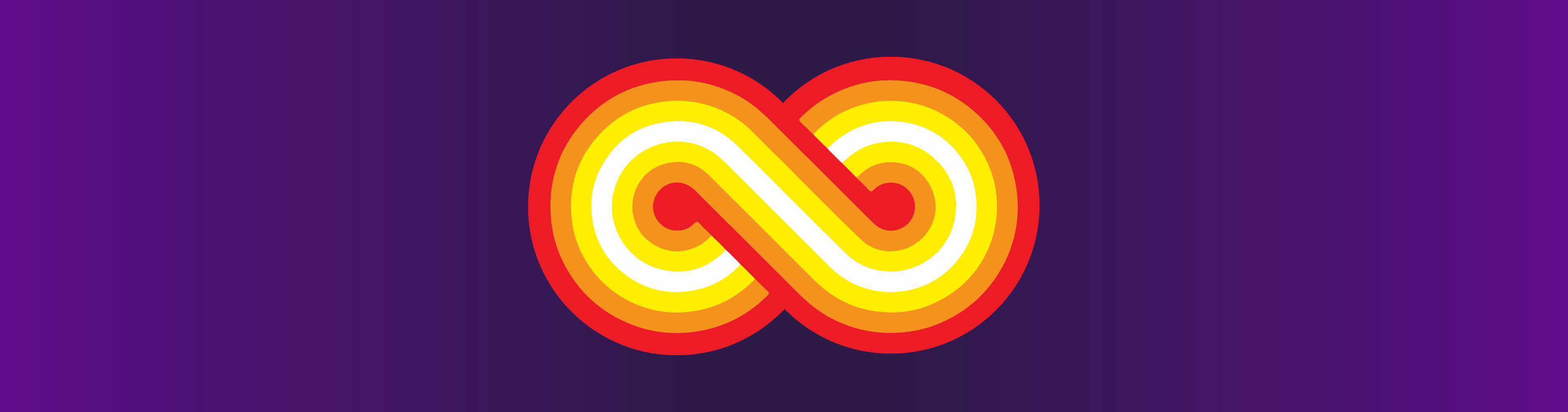 Improvising Serialization by migrating the NSCoding to Codable in iOS