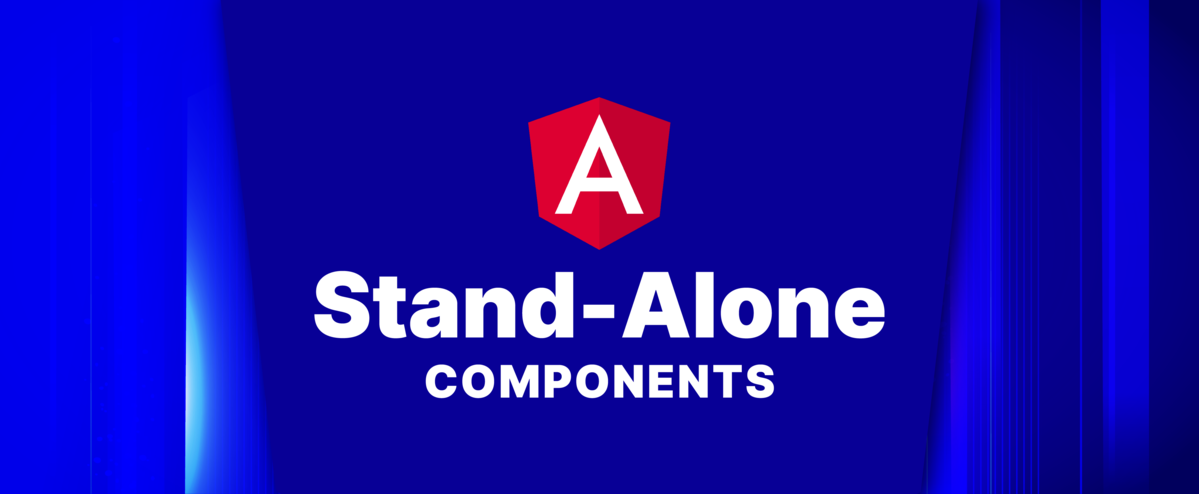 Angular Standalone Components Unleashed: Exploring the Magic of a World Without NgModule