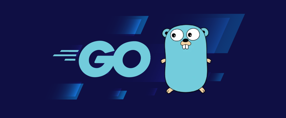 Distributed Locking In Go