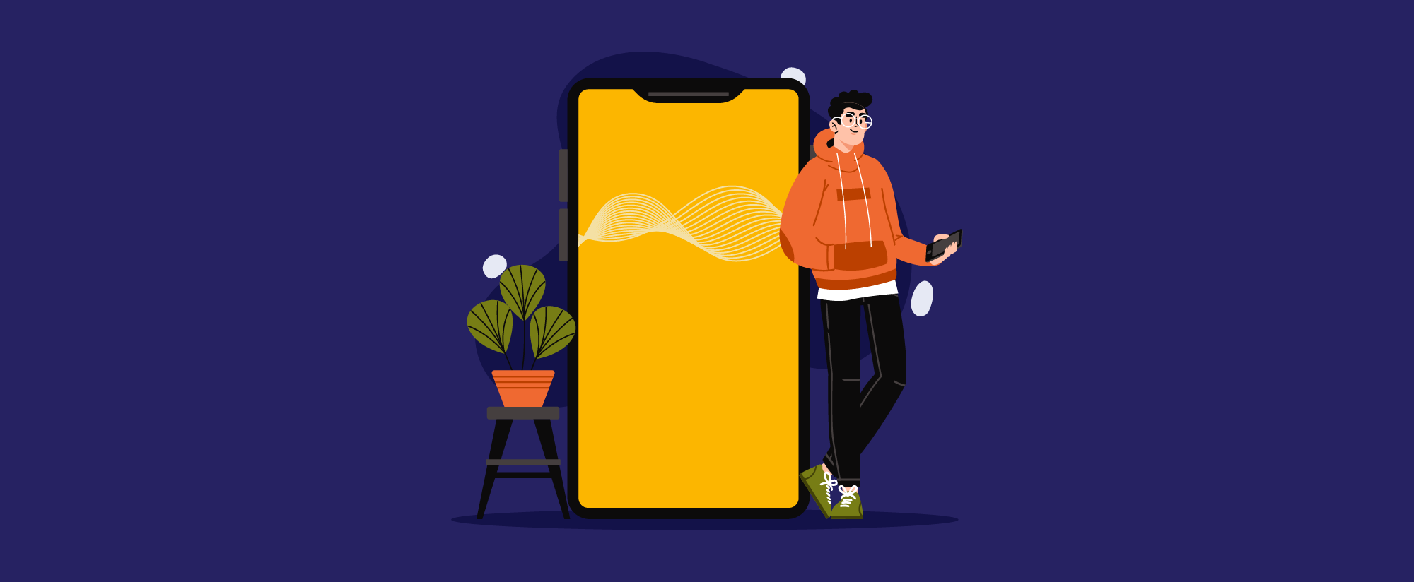 Optimizing iOS App Size with SVG Images