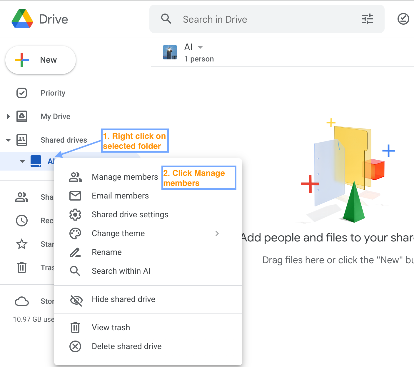 max-data-sharing-and-collaboration-using-google-shared-drive