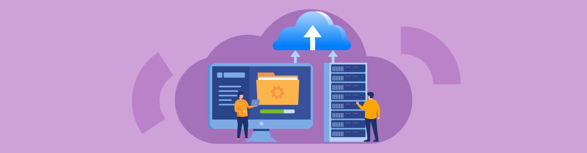Android Regression Suite Optimization at Halodoc