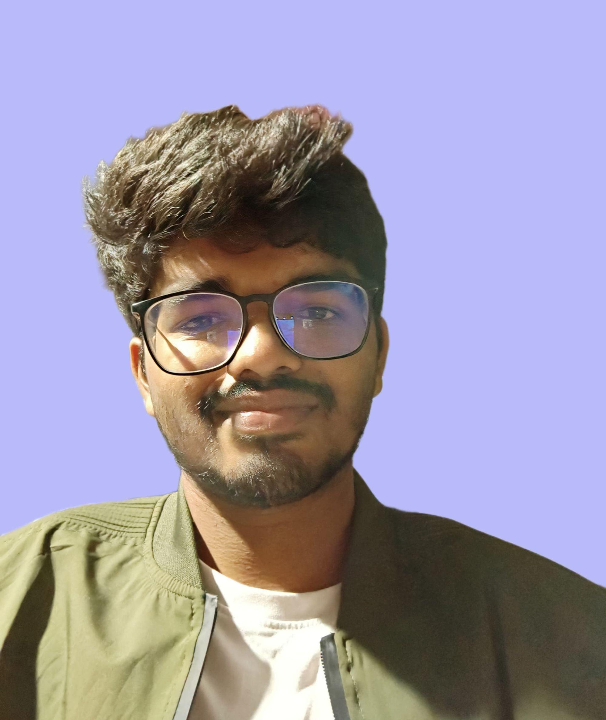 Amar Shindhe