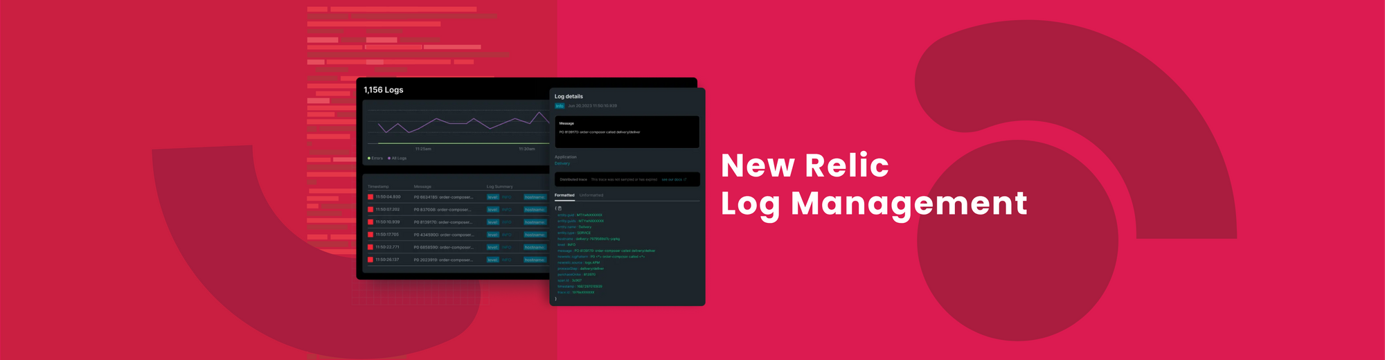 Halodoc's Journey from EFK to New Relic Log Management