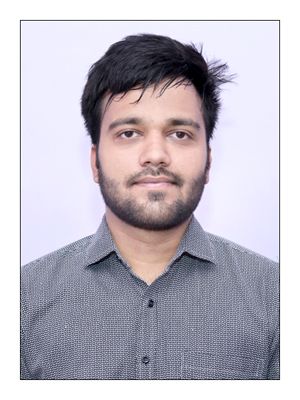 Satish Kumar Agarwal