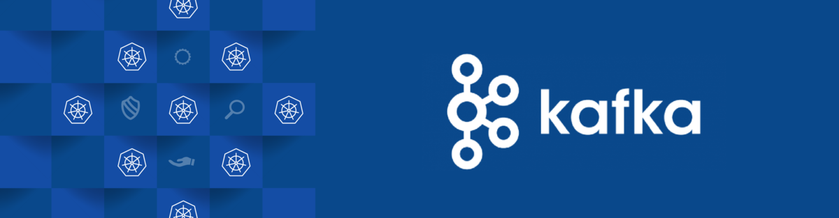 Scaling Kafka by Parallel Processing