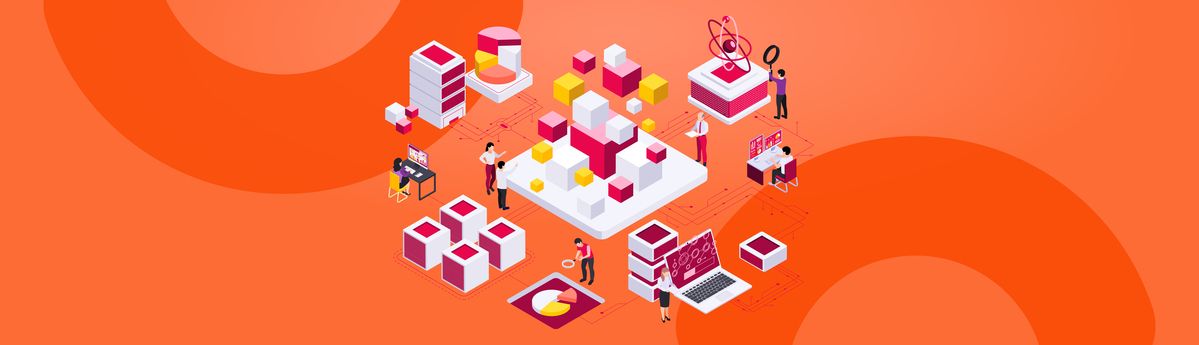 Infrastructure as Code (IaC) for Network Automation with Ansible