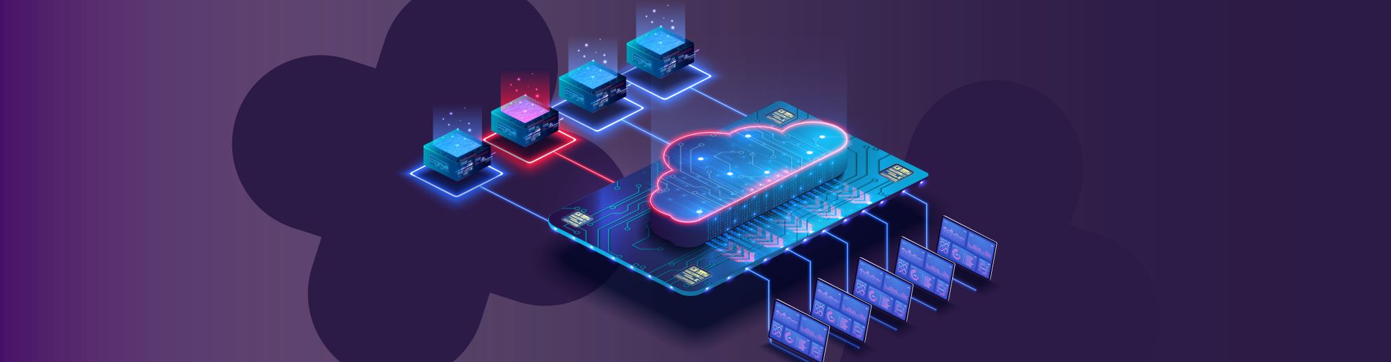 EMR on EKS: Mastering the Future of Data Processing