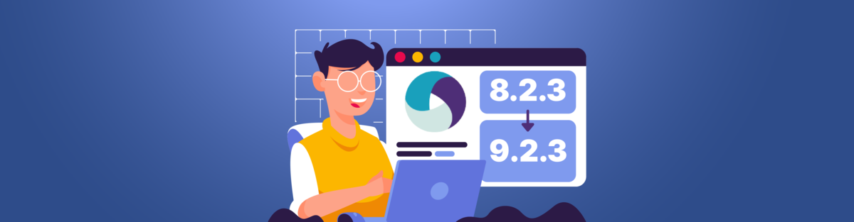 Seamless Transition: Migrating Appium Client Library from 8.2.3 to 9.2.3
