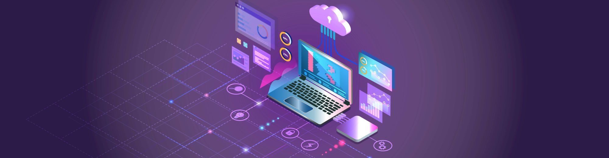 Implementing Desktop as a Service (Secure Browser and Amazon WorkSpaces)