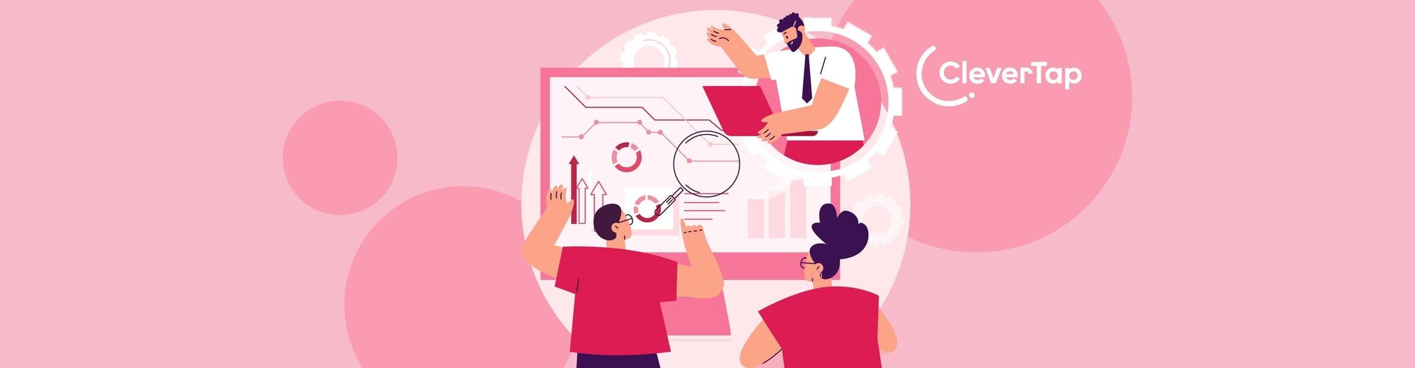 Automating Event Validation for Analytics: A Practical Guide for CleverTap
