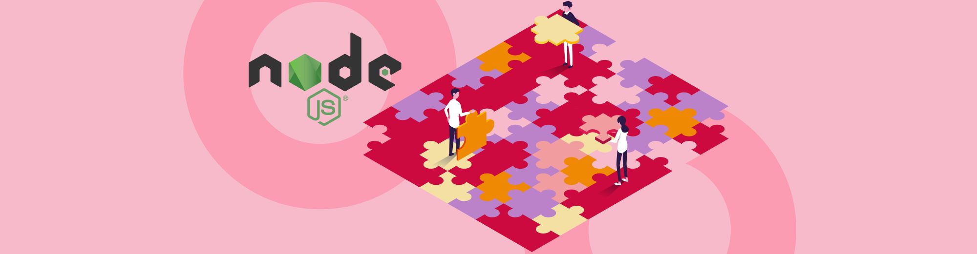 Enhancing Uptime and Performance with Node.js Clustering using PM2