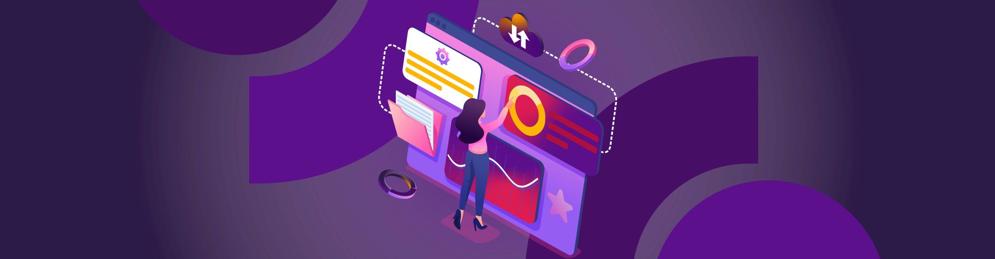 Enhancing Self-Service Capabilities for Table Onboarding in Redshift