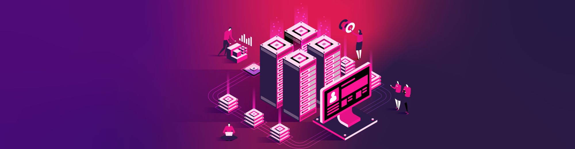 Beyond Optimisation: Dynamic Right-Sizing for Apache Spark Jobs