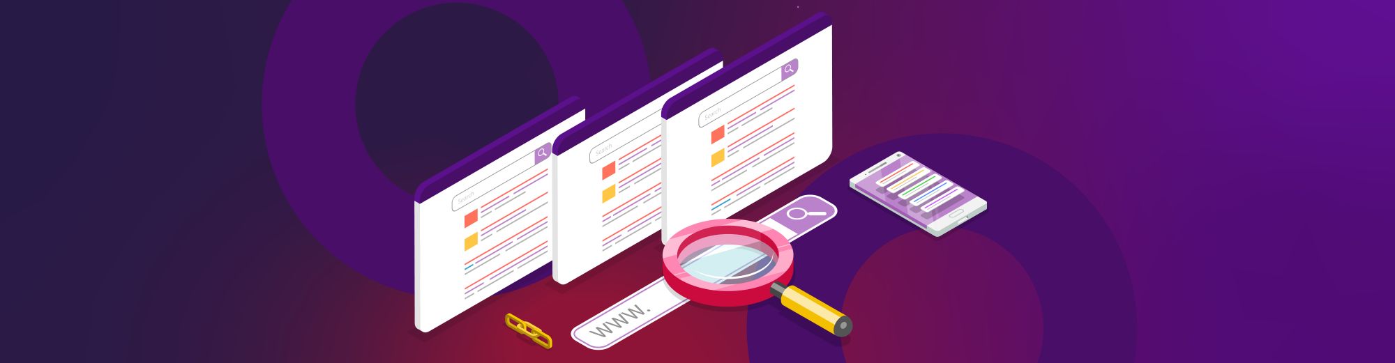 Boost Web Automation Speed: Parallel Testing with Cucumber & TestNG