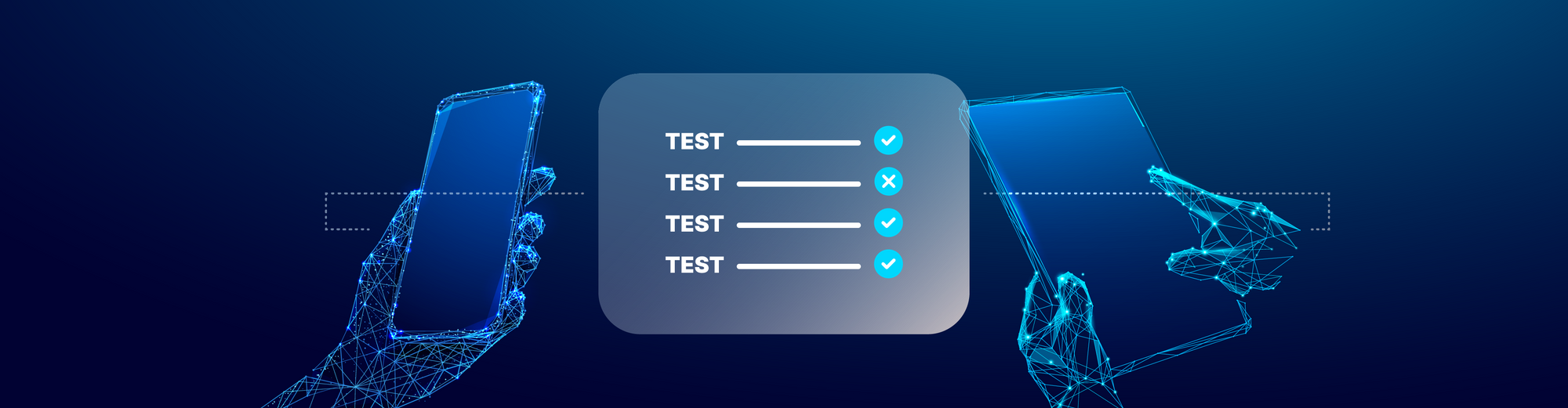 Faster Feedback: Benefits and Challenges of Parallelizing Unit Test Automation in iOS Apps