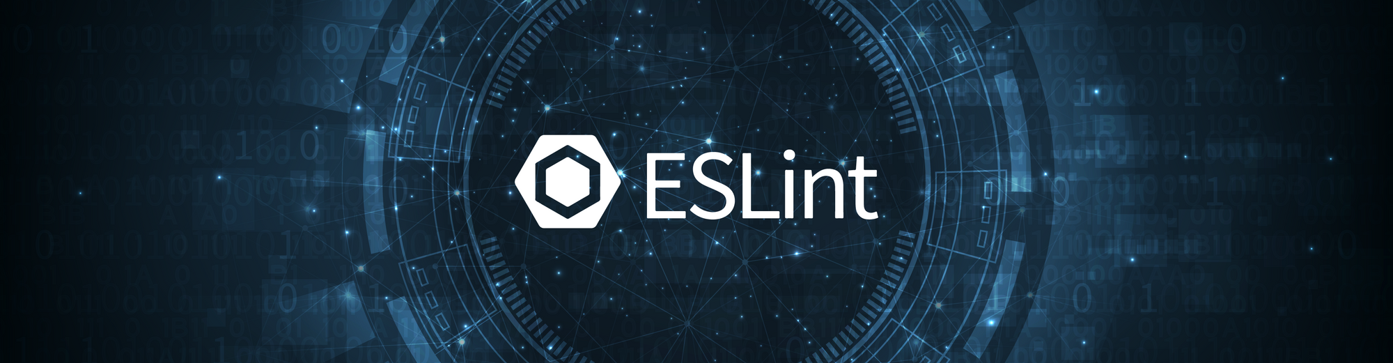 Upgrade to ESLint 9: Boost Code Quality in Your Angular Project