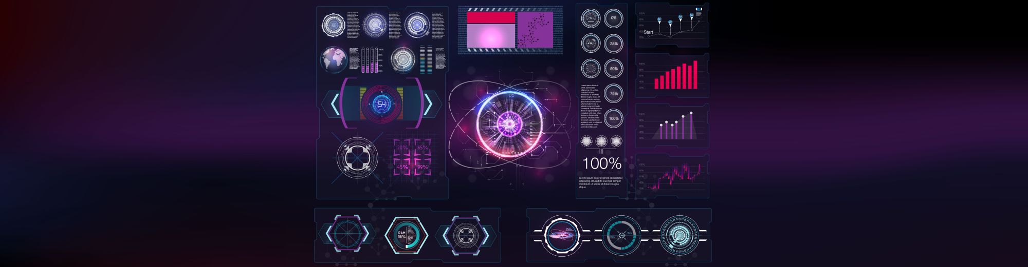 Building Reactive Apps Easily with Angular Signals