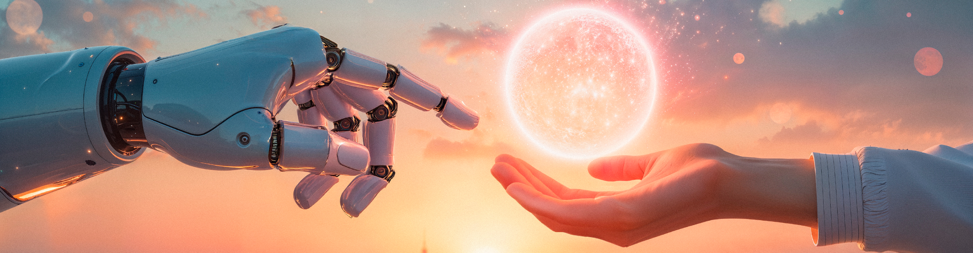 HaloTestGenAI: AI-Powered Test Case Creation from PRD and UI Design