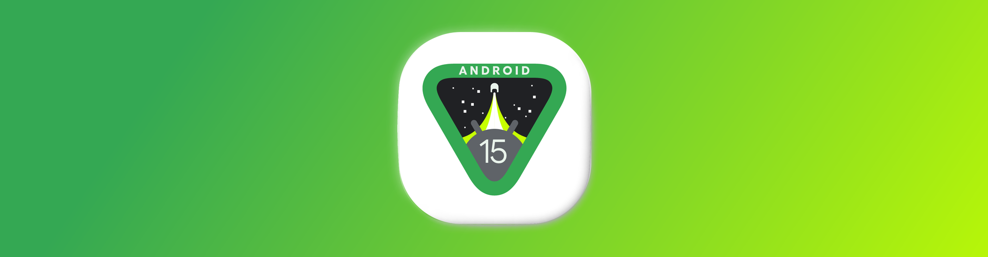 Ensuring a Seamless Experience: How We Prepared Our App for Android 15