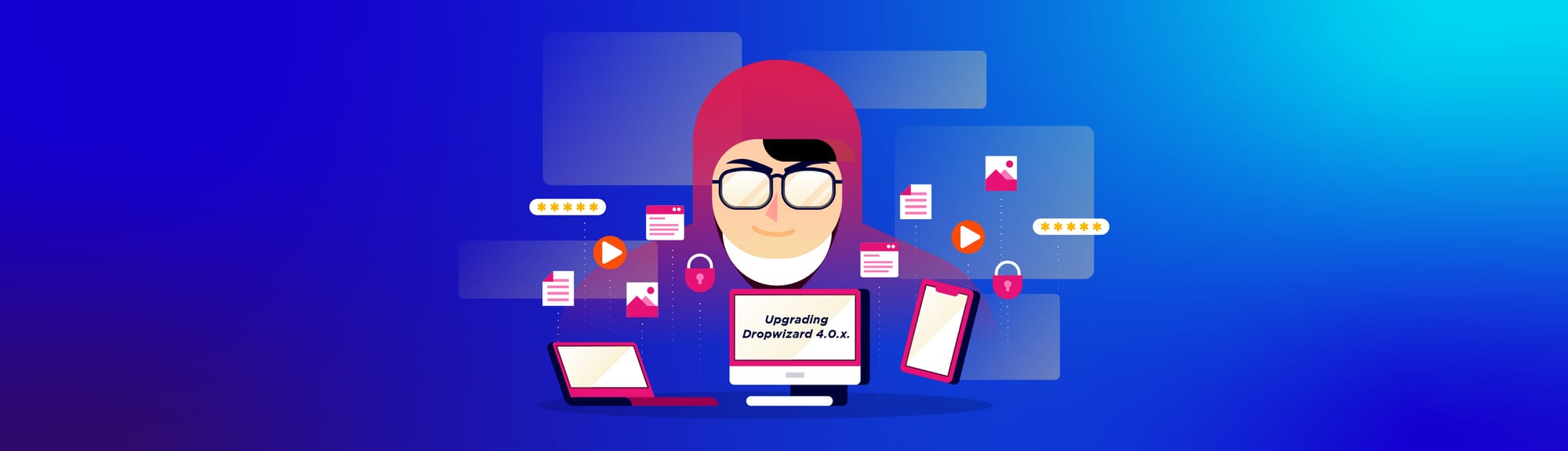 Upgrading to Dropwizard 4.0.x: A Complete Migration Guide