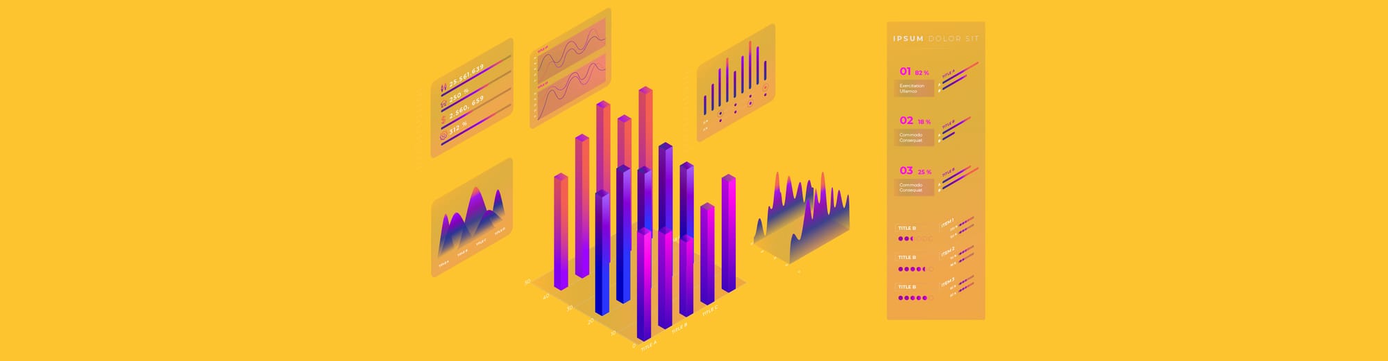 Optimizing Analytics: Visualizing Metabase and Looker Usage Patterns