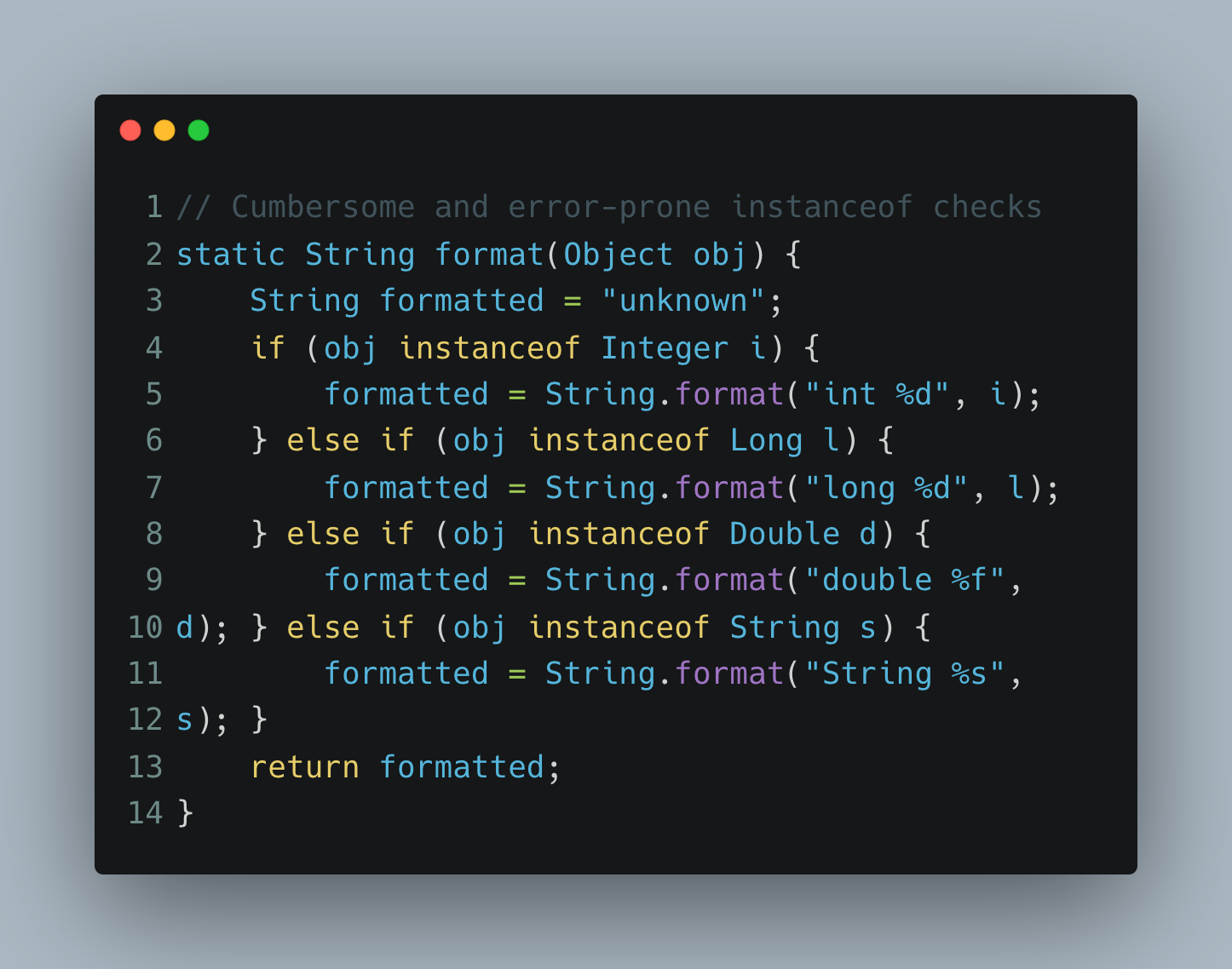 Migrating from JDK 17 to JDK 21: An Overview and Practical Guide