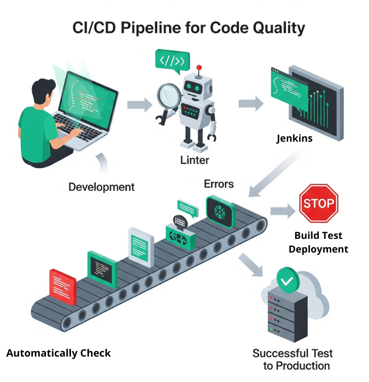 Automating RxJS Cleanup: How Halodoc Eliminated Angular Memory Leaks