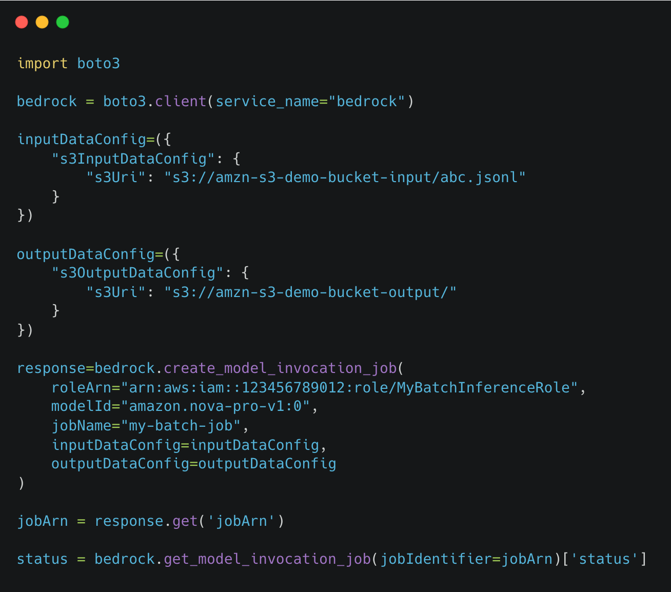 Elevating Online Consultation Quality with Generative AI