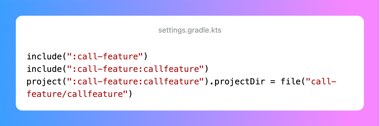 Modularizing at Scale: How Halodoc Adopted Android Dynamic Feature Modules